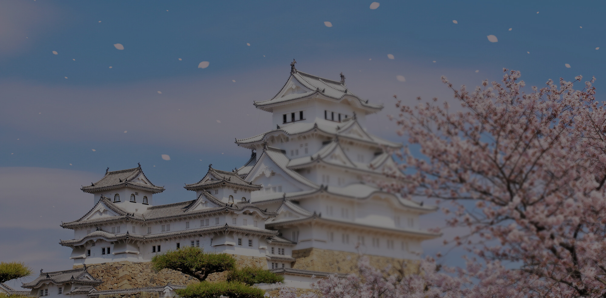 動かすのは、電気だけじゃない。 産業も、人も、未来も ― 現場から支える。