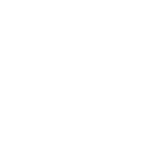 bnr_harf_about