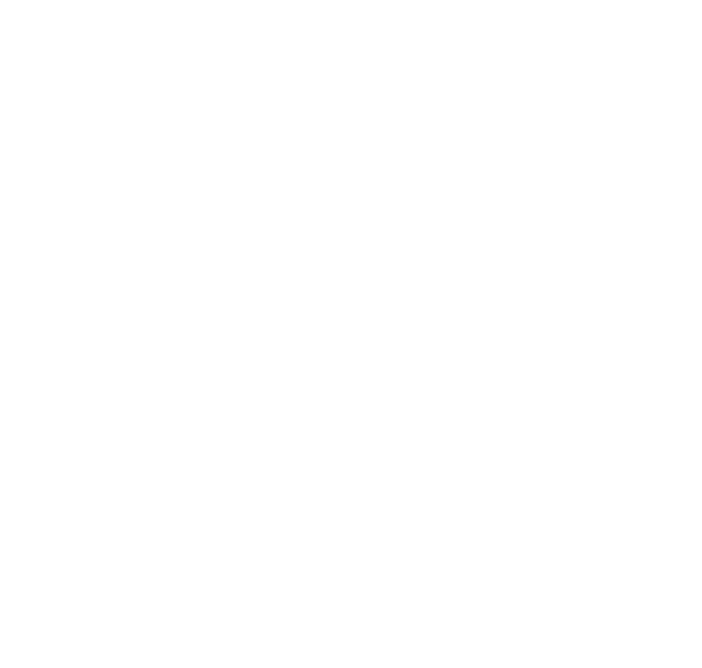 bnr_harf_business
