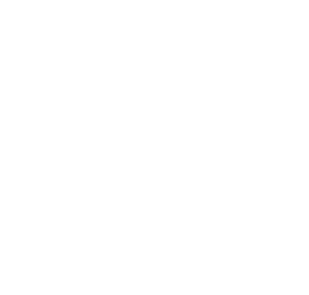 bnr_harf_recruit