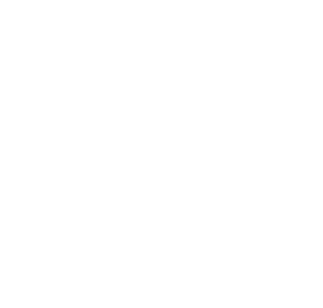 bnr_harf_works