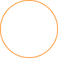btn_arrow_bg