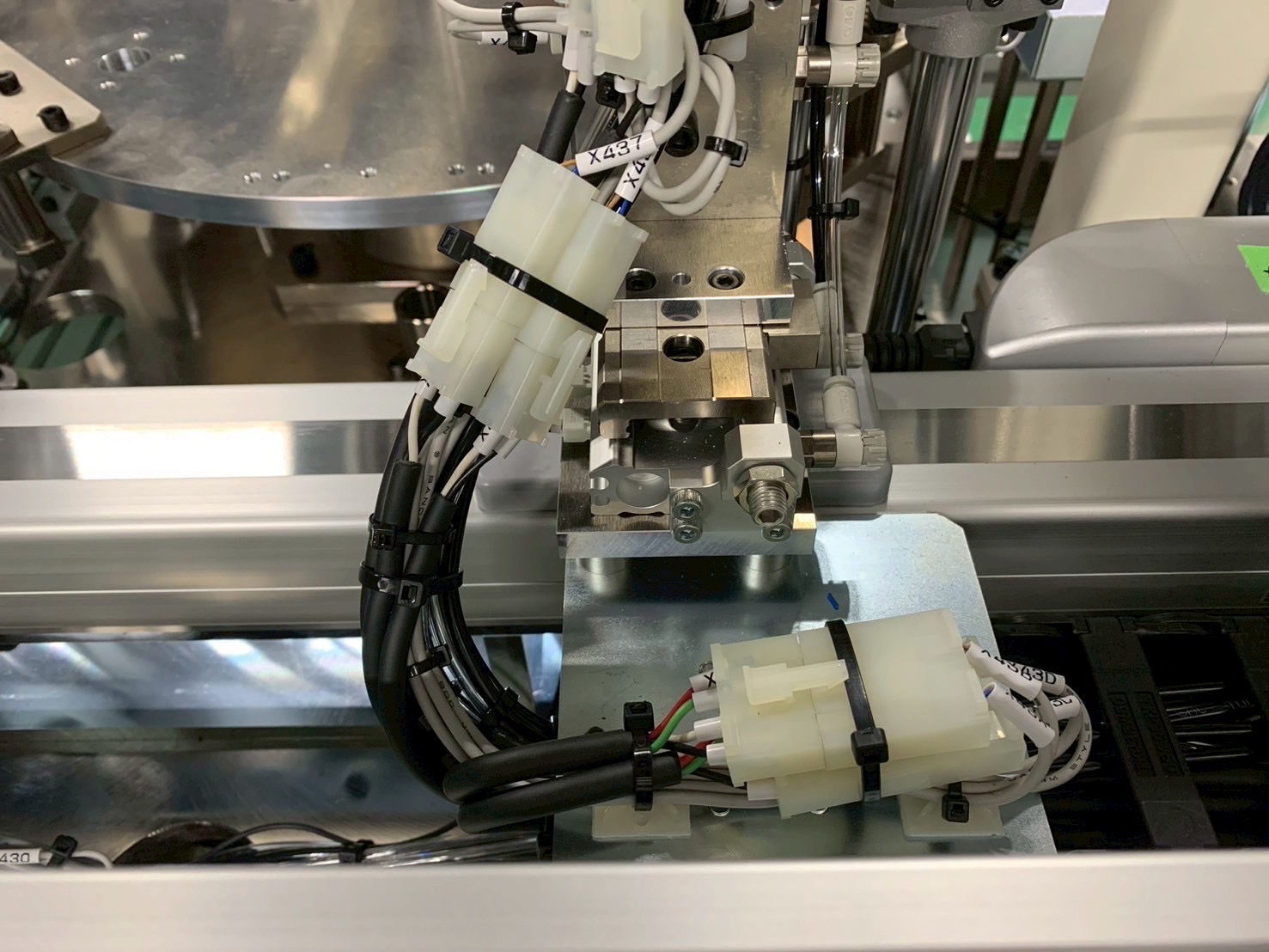 54513DDB-B30F-4A23-90A8-4E0BFC6B94F9